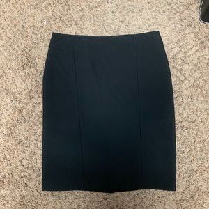 ANN TAYLOR SKIRT🖤